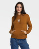 WORKWEAR BROWN (cpp0)
