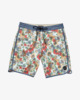 Arch - Swim Shorts for Men  AVYBS00109