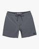 RVCA BLACK (rvb)