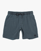 RVCA BLACK (rvb)