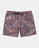 Barnes - Swim Shorts for Men  AVYBS00265