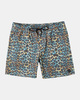 Barnes - Swim Shorts for Men  AVYBS00265