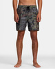 Perry - Swim Shorts for Men  AVYBS00267