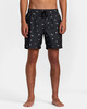 Perry - Swim Shorts for Men  AVYBS00267