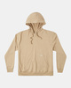 KHAKI (kha)
