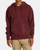 Ptc - Hoodie for Men  AVYFT00339