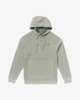 LIGHT OLIVE (lto)