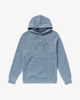 VINTAGE NAVY HEATHER (vnh)