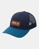 Ticket - Trucker Cap for Men  AVYHA00462