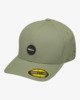 OLIVE (olv)