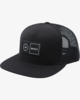 BLACK (blk)