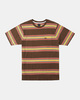 BOMBAY BROWN (bwn)
