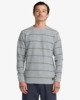 HEATHER GREY (hgr)