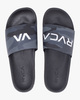 RVCA Sport - Slider Sandals for Men  AVYL100049