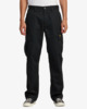 RVCA BLACK (rvb)
