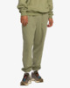 Va Essential - Fleece Trousers for Men  AVYNP00211