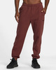 Va Essential - Fleece Trousers for Men  AVYNP00211