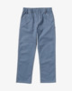 Americana - Carpenter Pants for Men  AVYNP00242