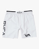 Grappler 17" - Training Shorts for Men  AVYWS00173