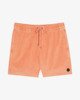 TAWNY ORANGE (tog)