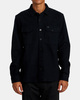 VA Cpo - Shirt for Men  AVYWT00369