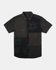 BLACK (blk)