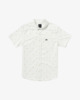 Thatll Do Print - Short Sleeve Shirt for Men  AVYWT00474