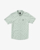 Anytime - Short Sleeve Shirt for Men  AVYWT00489