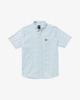 Anytime - Short Sleeve Shirt for Men  AVYWT00489