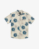 Resort - Short Sleeve Shirt for Men  AVYWT00520