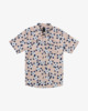 Botanical - Short Sleeve Shirt for Men  AVYWT00521