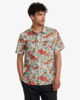 Botanical - Short Sleeve Shirt for Men  AVYWT00521