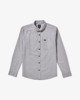 Thatll Do - Long Sleeves Shirt for Men  AVYWT00543