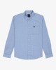 OXFORD BLUE (oxli)