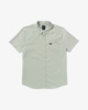 RANGER GREEN (rgr)