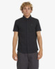 BLACK (blki)