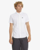 WHITE (whti)