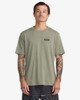 ARMY (arm)