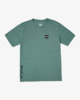 VA Sport - T-Shirt for Men  AVYZT01368