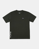 RVCA 2X - Short Sleeve T-Shirt for Men  AVYZT01368