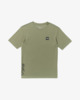 RVCA 2X - Short Sleeve T-Shirt for Men  AVYZT01368