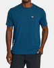 VA Sport - T-Shirt for Men  AVYZT01368