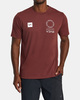 VA Sport Mark - T-Shirt for Men  AVYZT01369