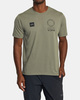 VA Sport Mark - T-Shirt for Men  AVYZT01369