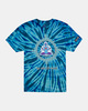 TIE DYE (tdy)