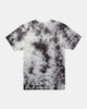 GREY TIE DYE (gtd)