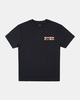 BLACK (blk)