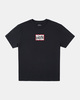 BLACK (blk)