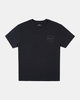 BLACK (blk)