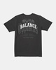 BLACK (blk)